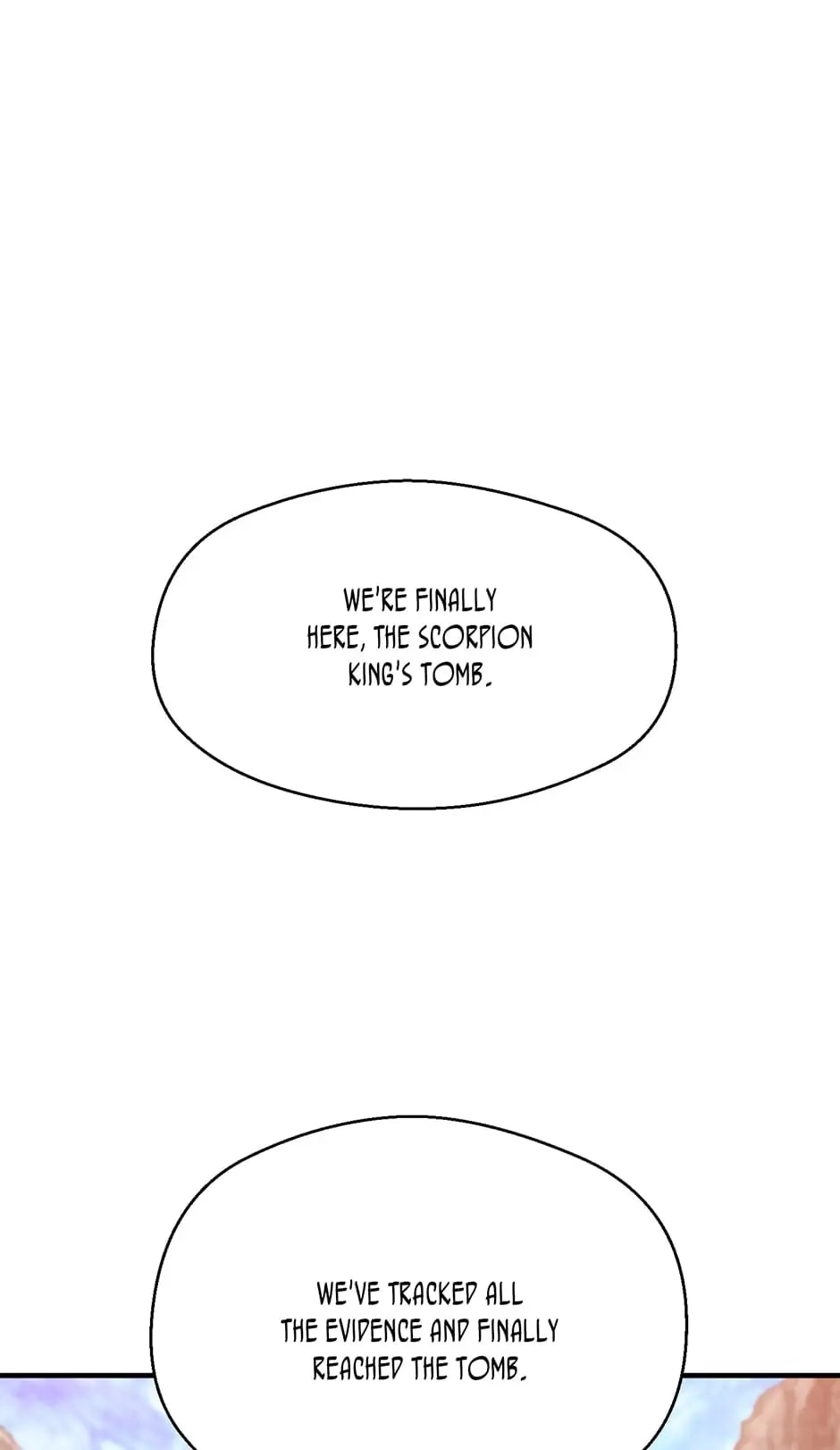 The Legendary Moonlight Sculptor Chapter 156 - Page 29