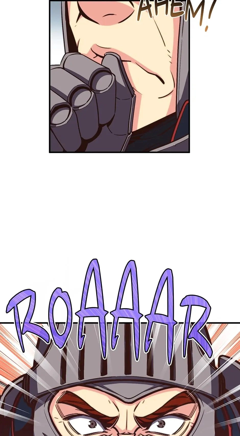 The Legendary Moonlight Sculptor Chapter 156 - Page 34