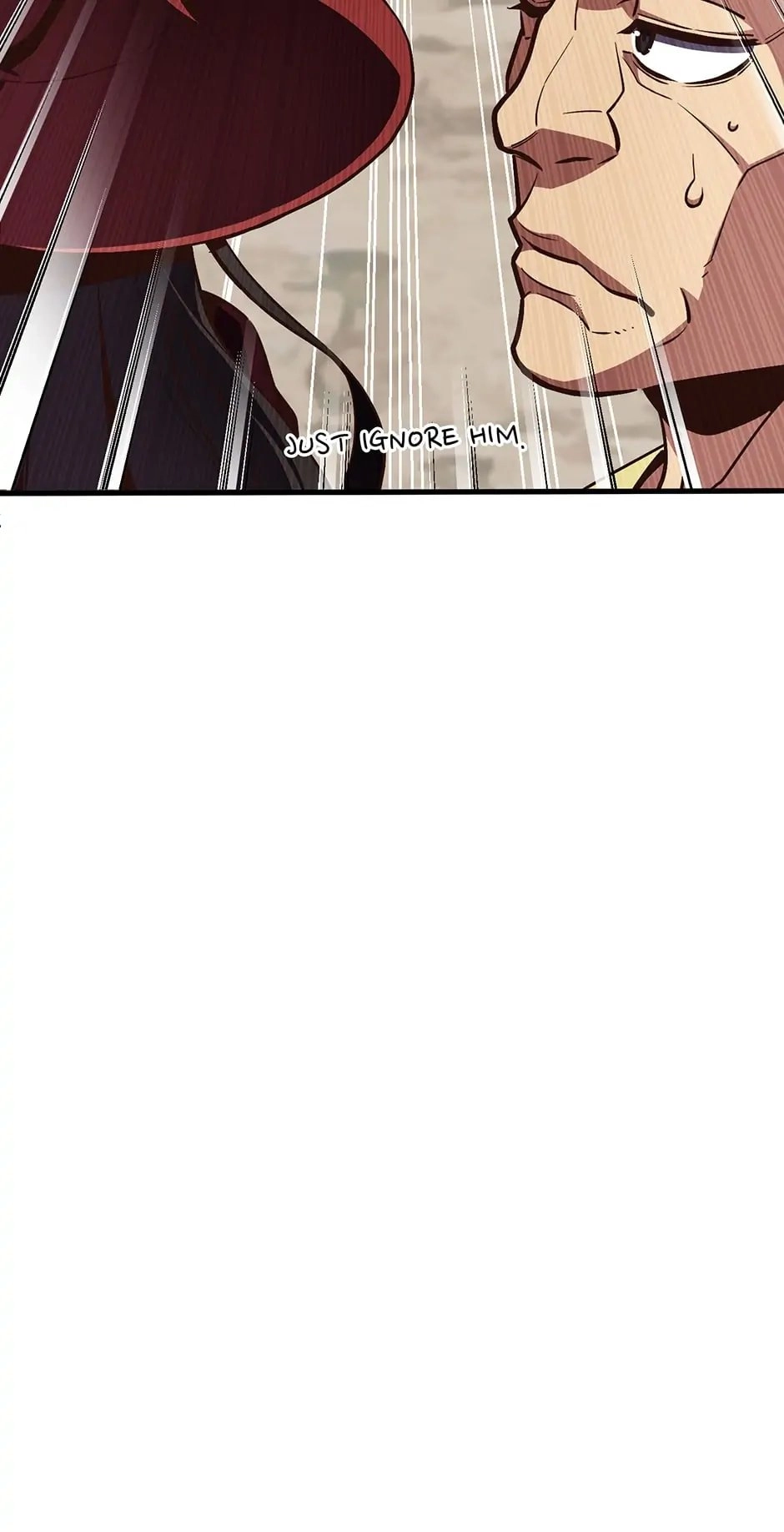 The Legendary Moonlight Sculptor Chapter 156 - Page 41