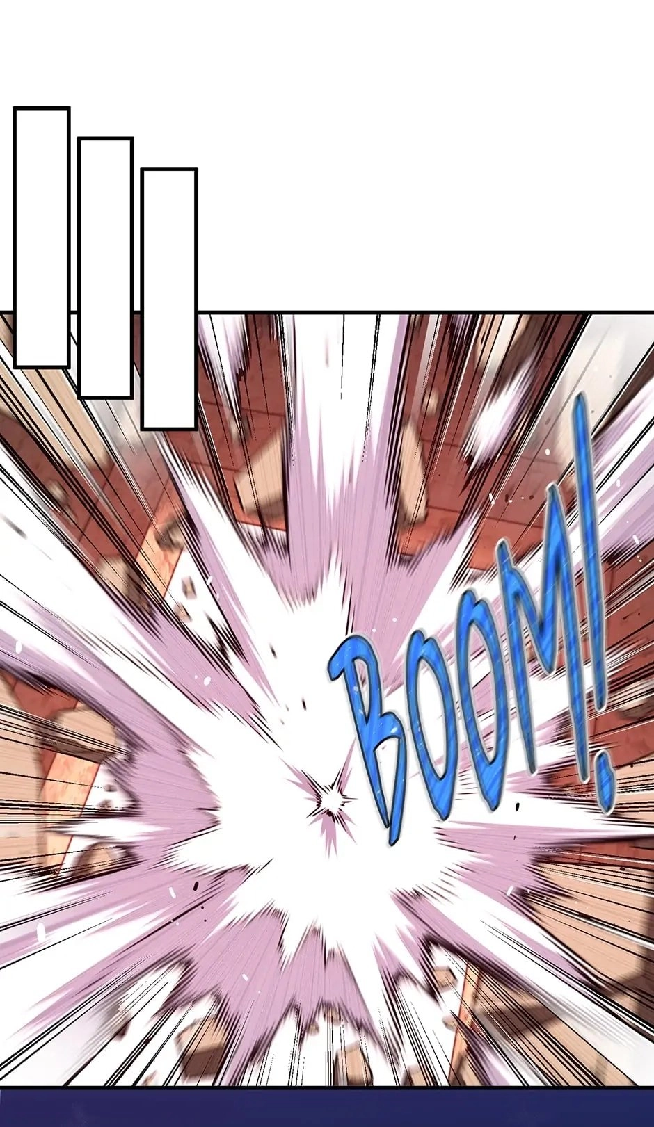 The Legendary Moonlight Sculptor Chapter 156 - Page 42