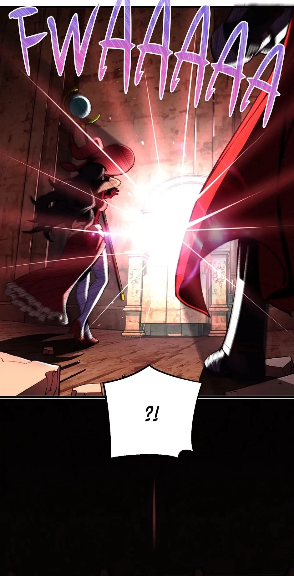 The Legendary Moonlight Sculptor Chapter 156 - Page 50