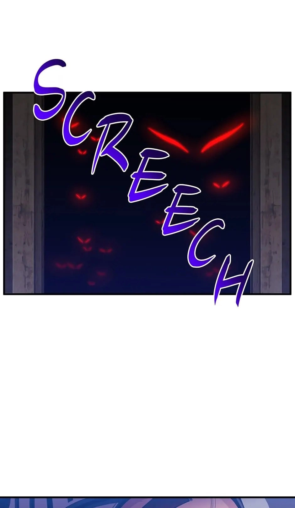 The Legendary Moonlight Sculptor Chapter 156 - Page 52