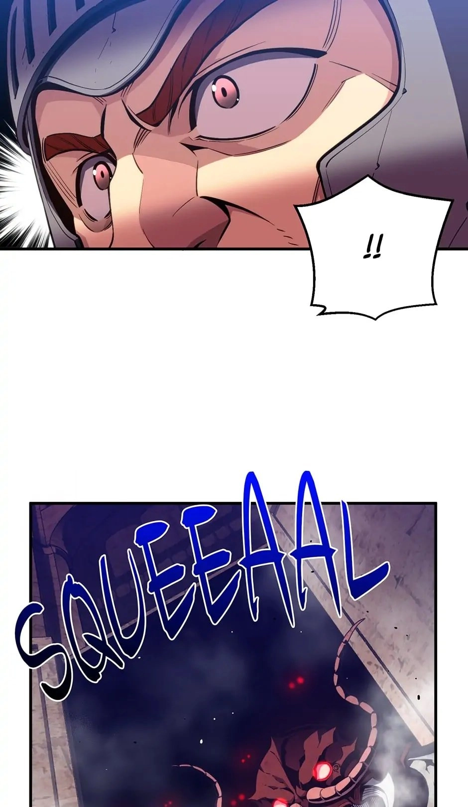 The Legendary Moonlight Sculptor Chapter 156 - Page 53