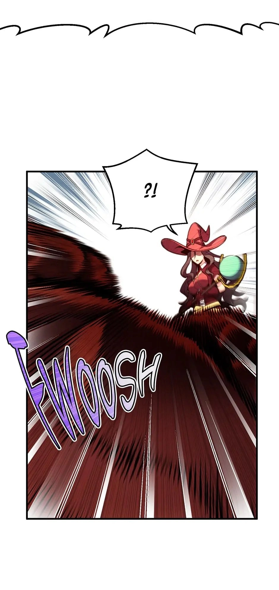 The Legendary Moonlight Sculptor Chapter 156 - Page 57