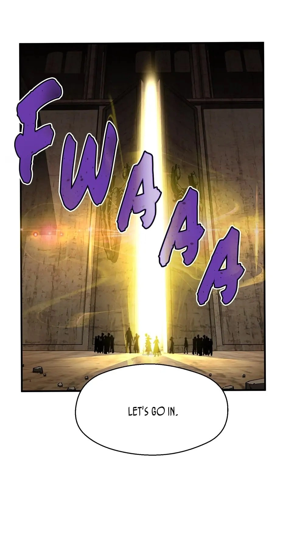 The Legendary Moonlight Sculptor Chapter 156 - Page 66
