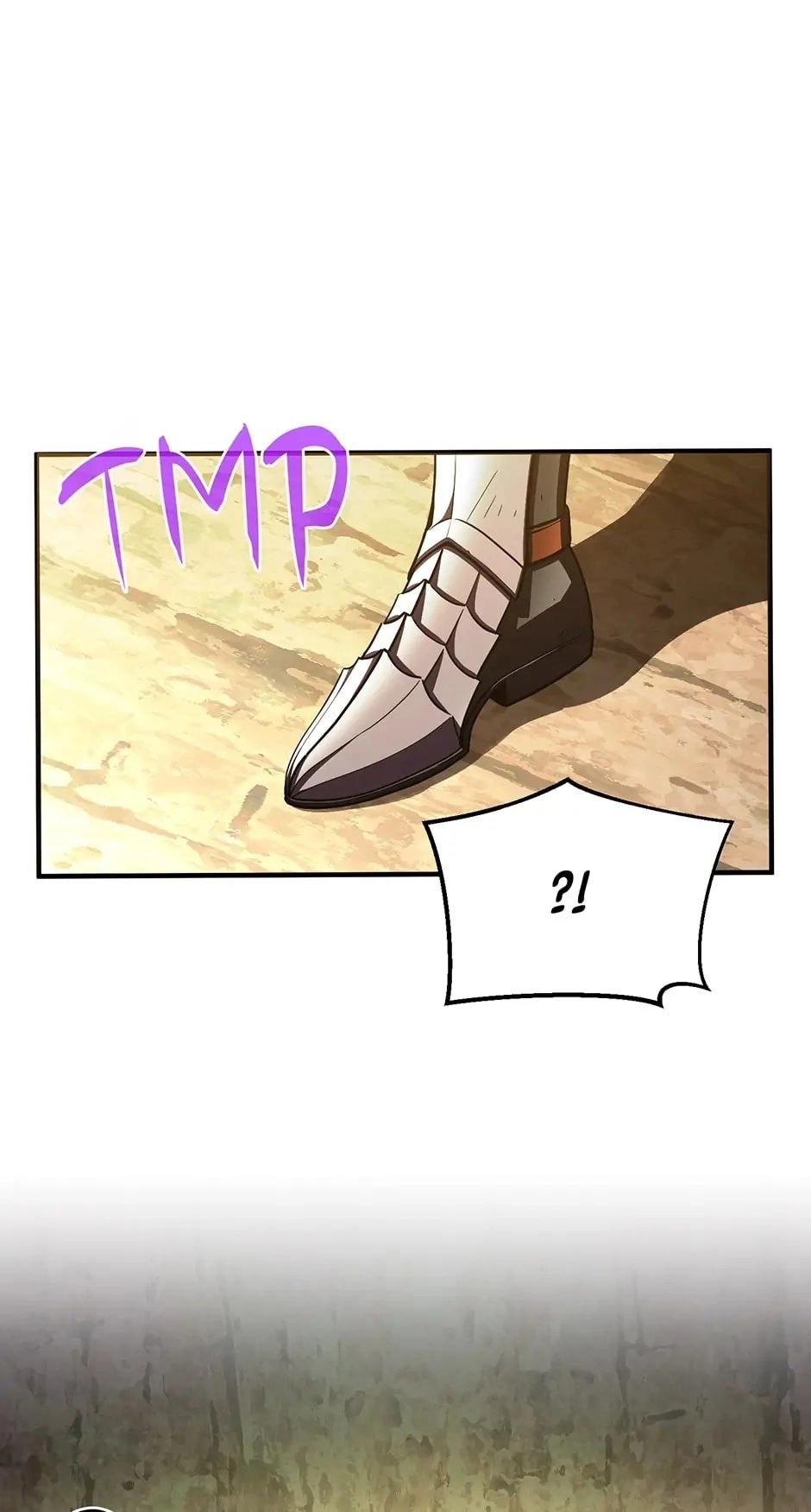 The Legendary Moonlight Sculptor Chapter 156 - Page 67