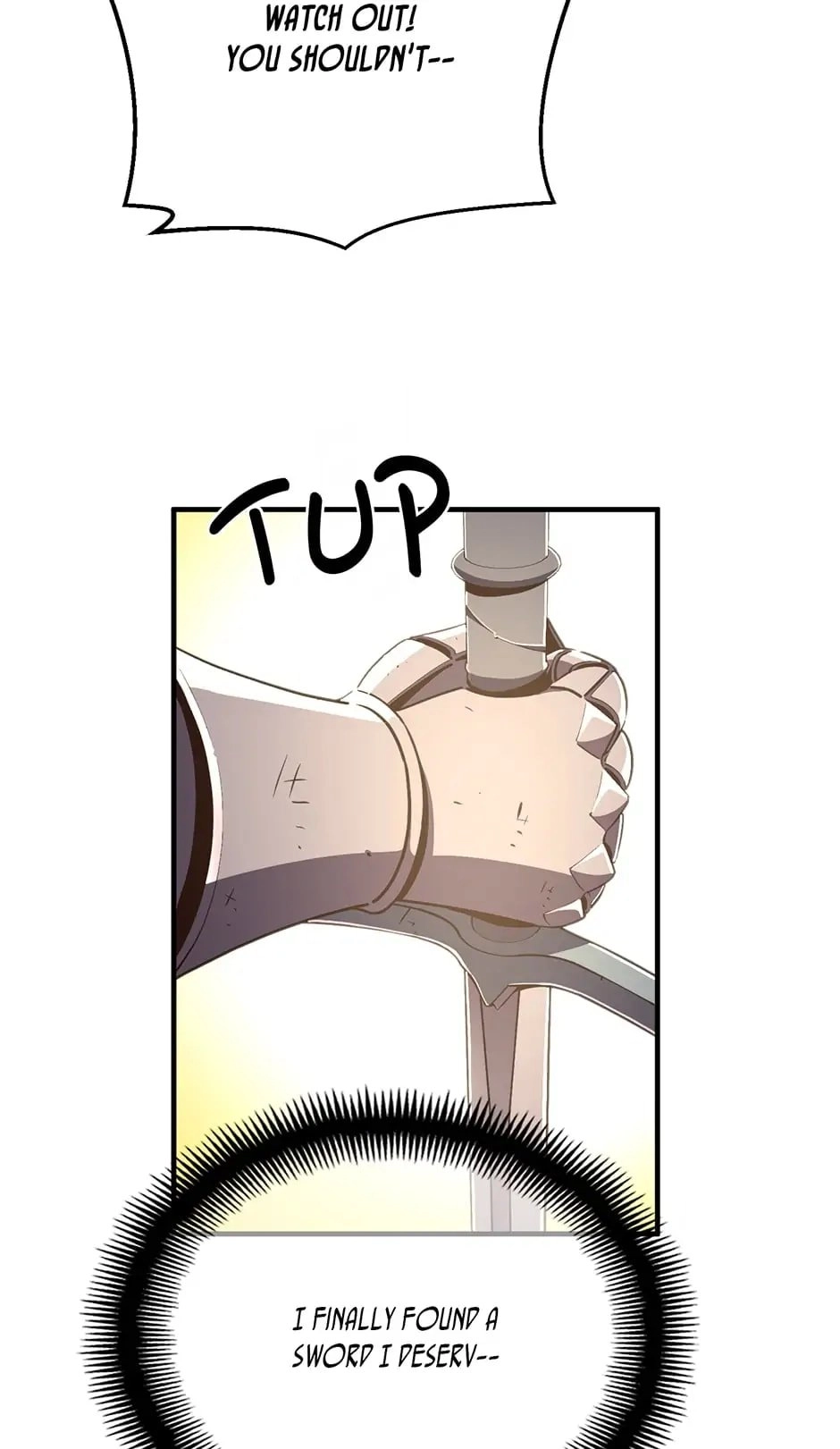 The Legendary Moonlight Sculptor Chapter 157 - Page 9