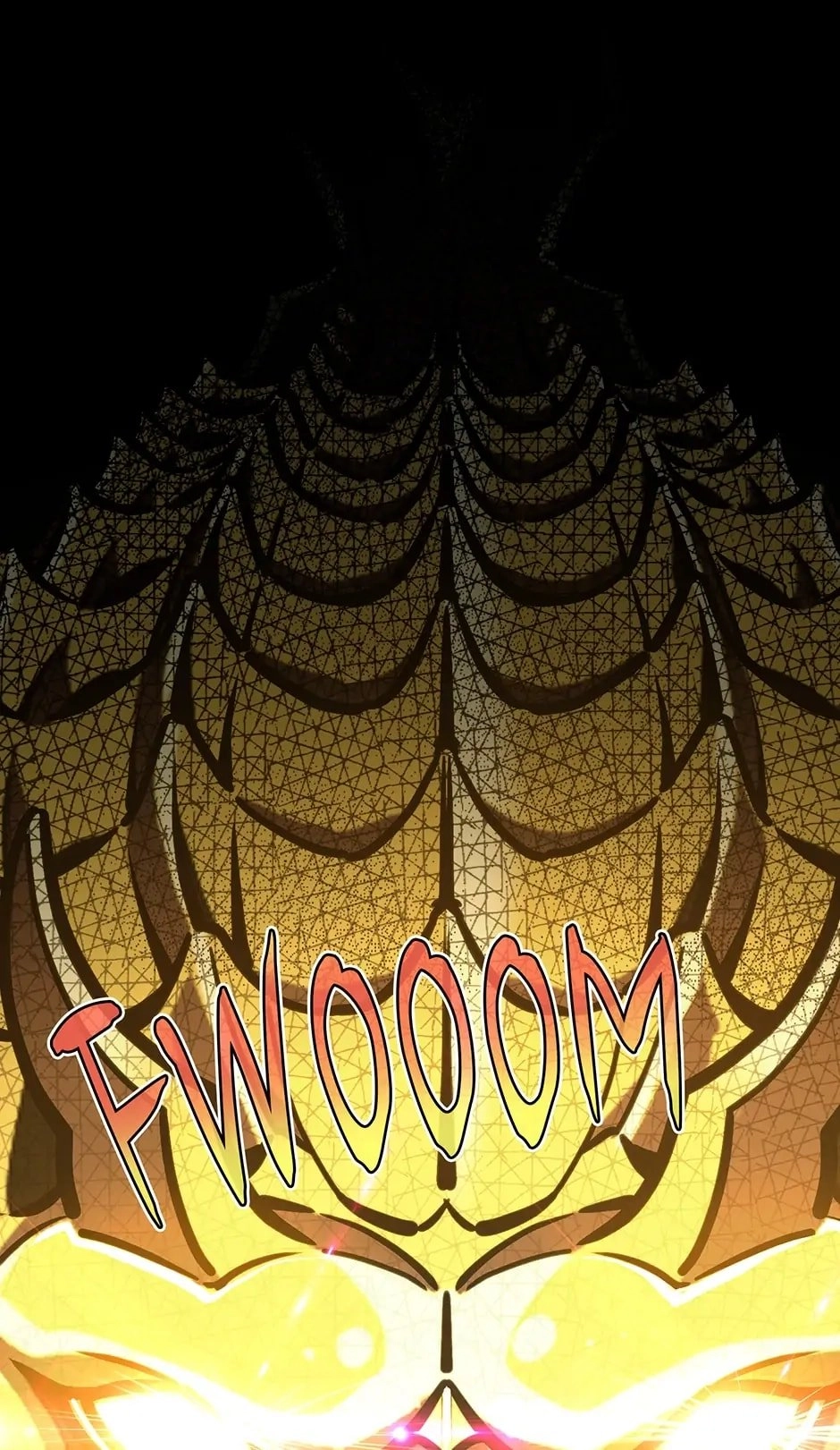 The Legendary Moonlight Sculptor Chapter 157 - Page 13