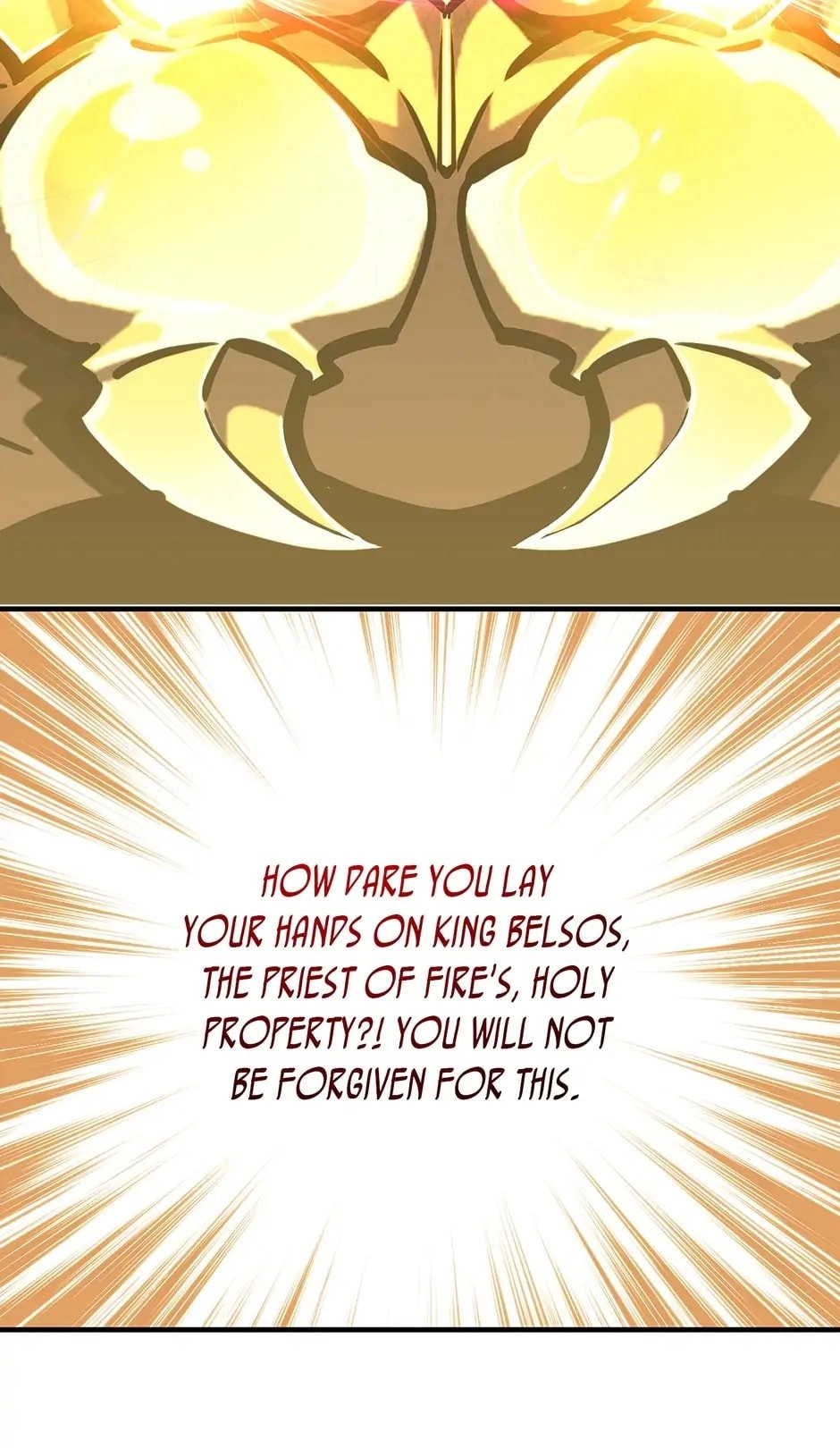 The Legendary Moonlight Sculptor Chapter 157 - Page 14