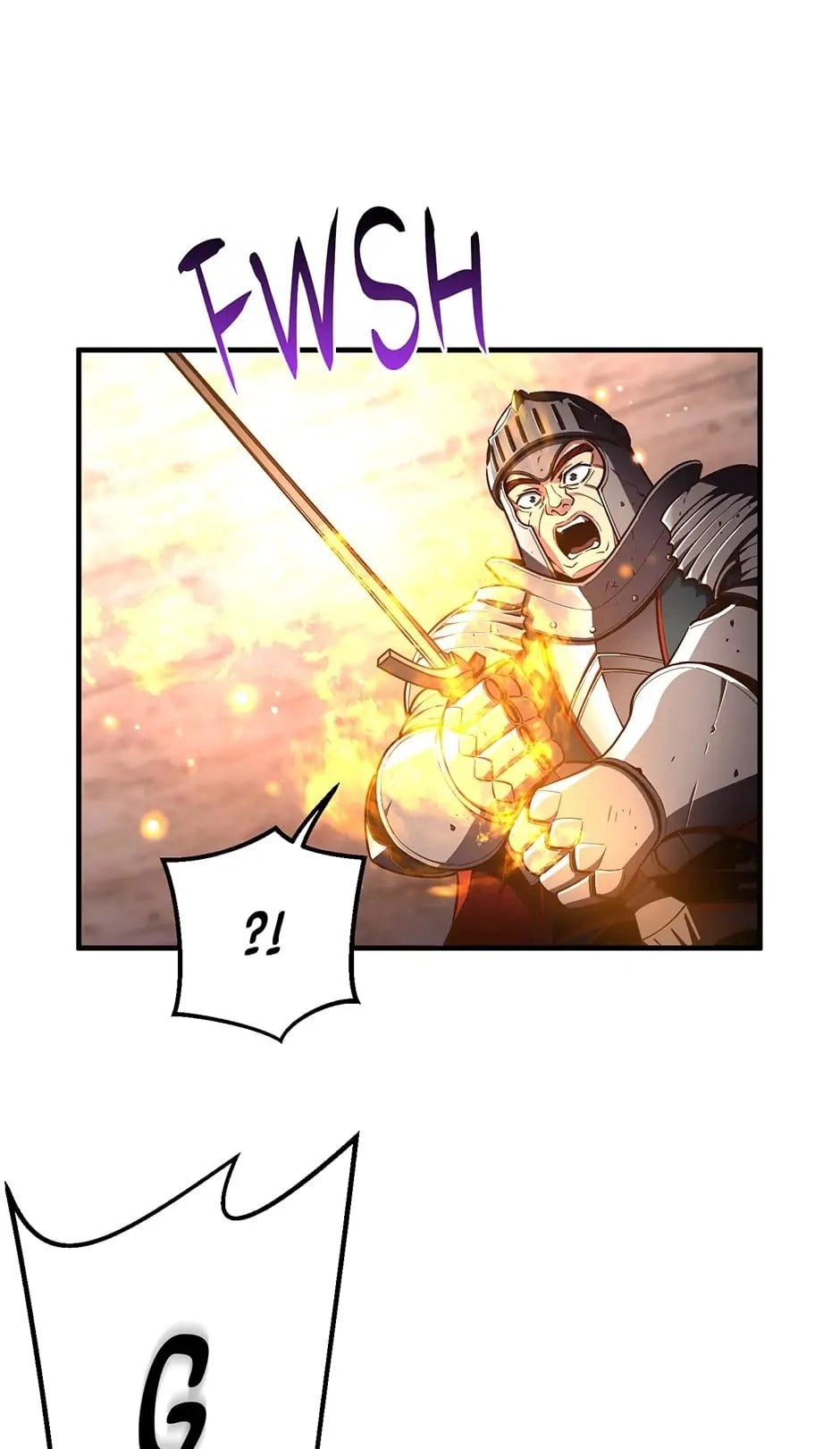 The Legendary Moonlight Sculptor Chapter 157 - Page 15
