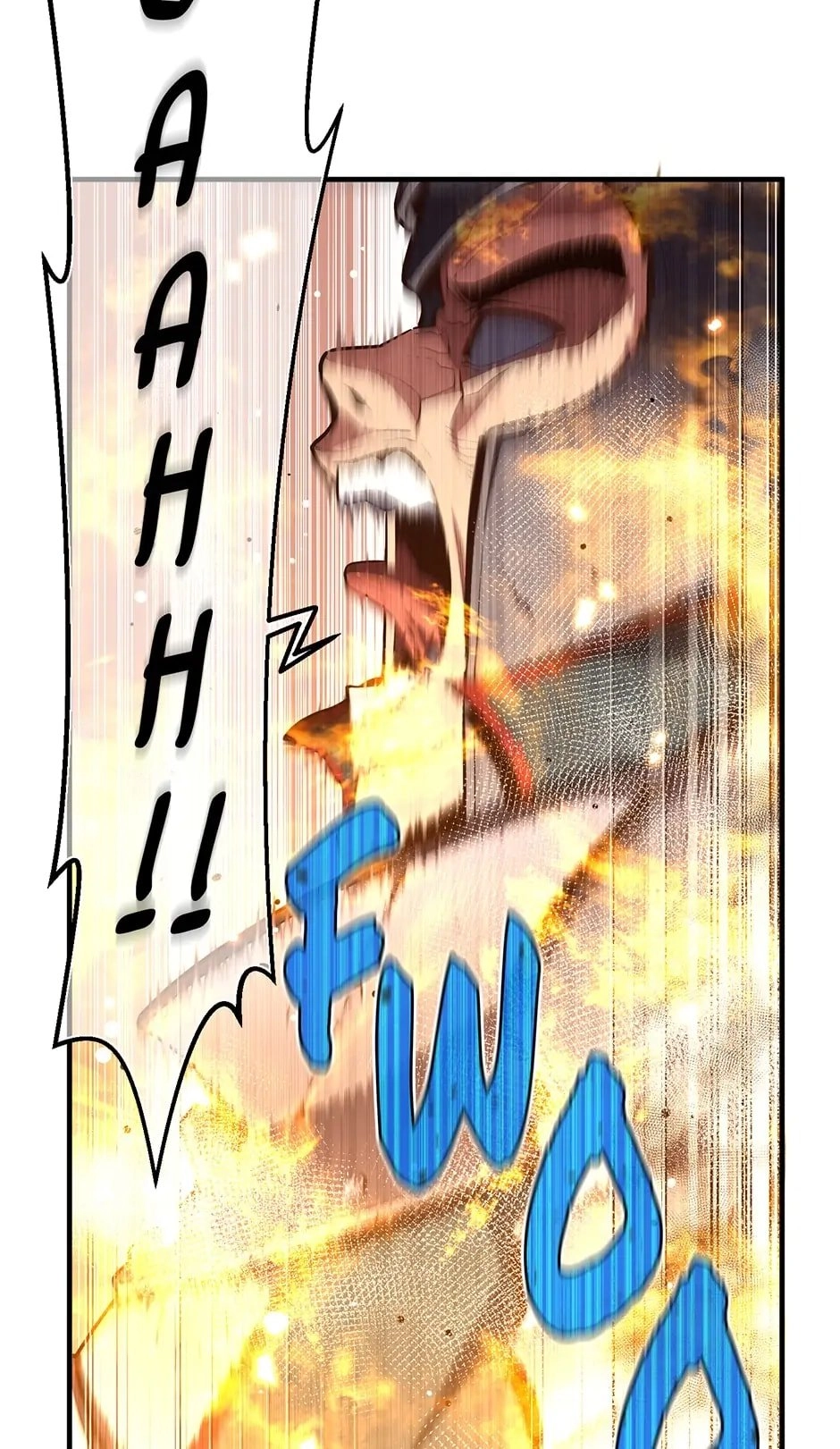 The Legendary Moonlight Sculptor Chapter 157 - Page 16