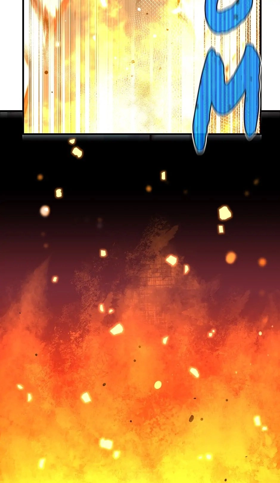 The Legendary Moonlight Sculptor Chapter 157 - Page 17