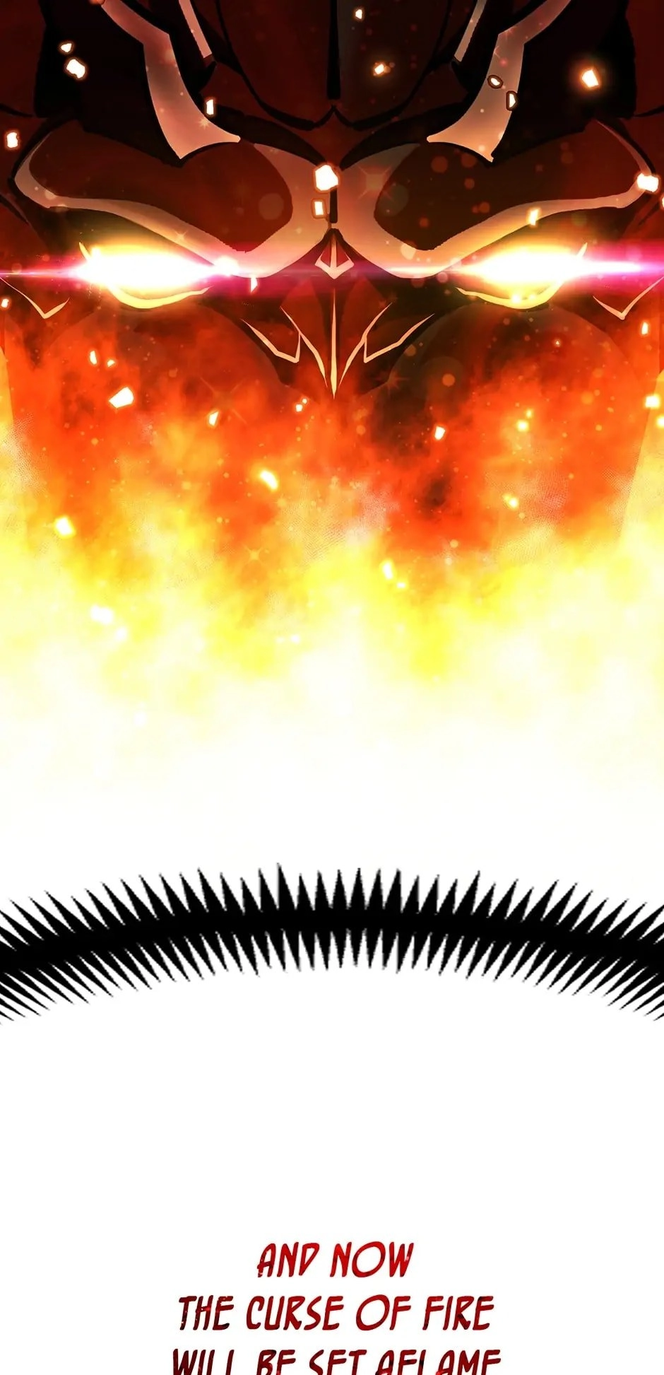 The Legendary Moonlight Sculptor Chapter 157 - Page 23