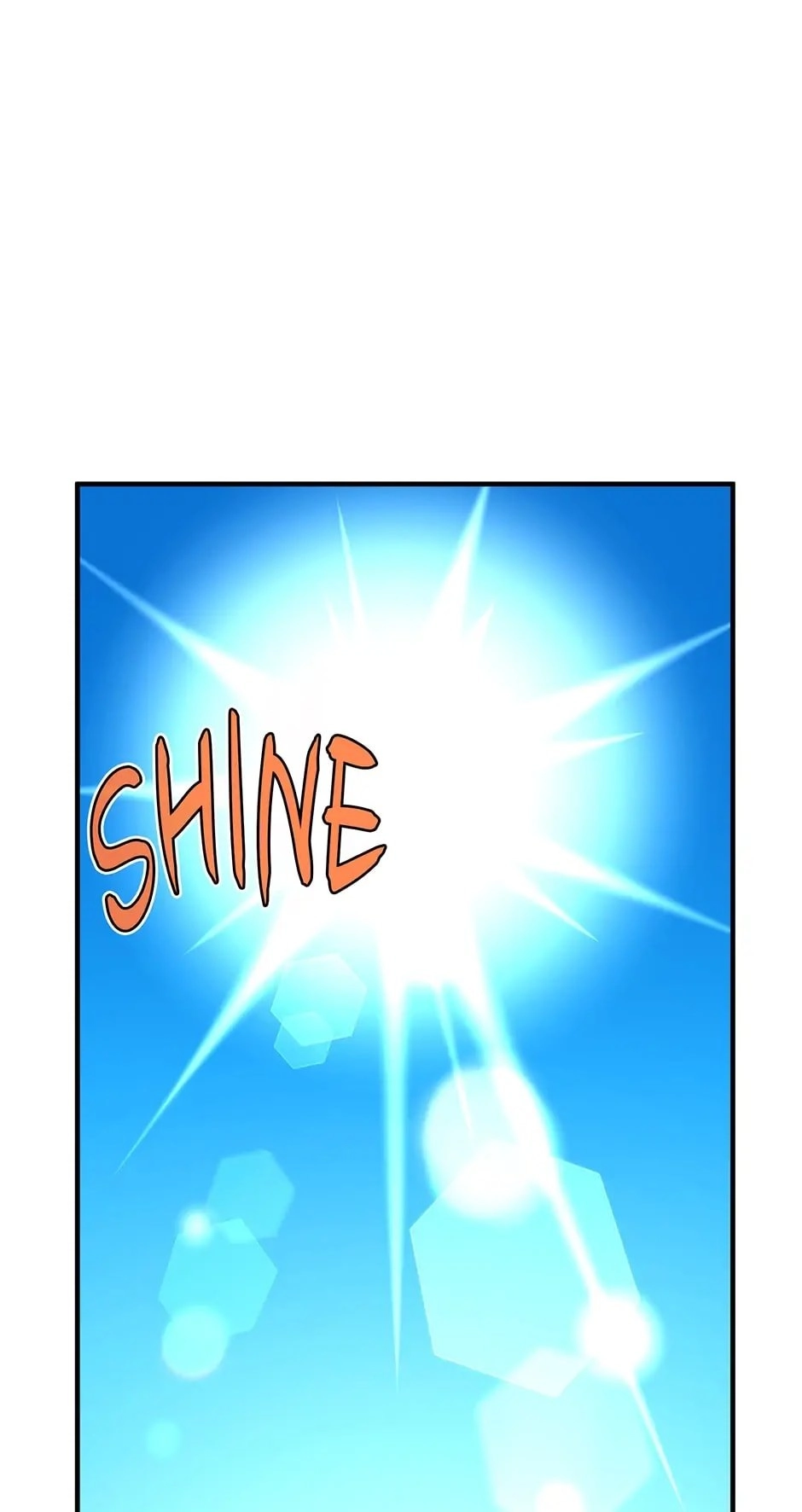 The Legendary Moonlight Sculptor Chapter 157 - Page 25