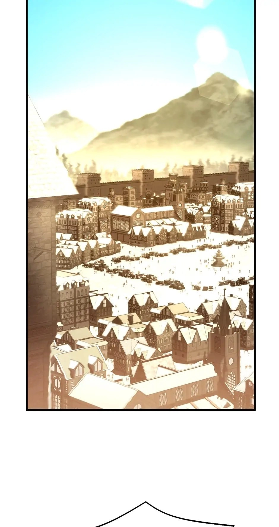 The Legendary Moonlight Sculptor Chapter 157 - Page 26