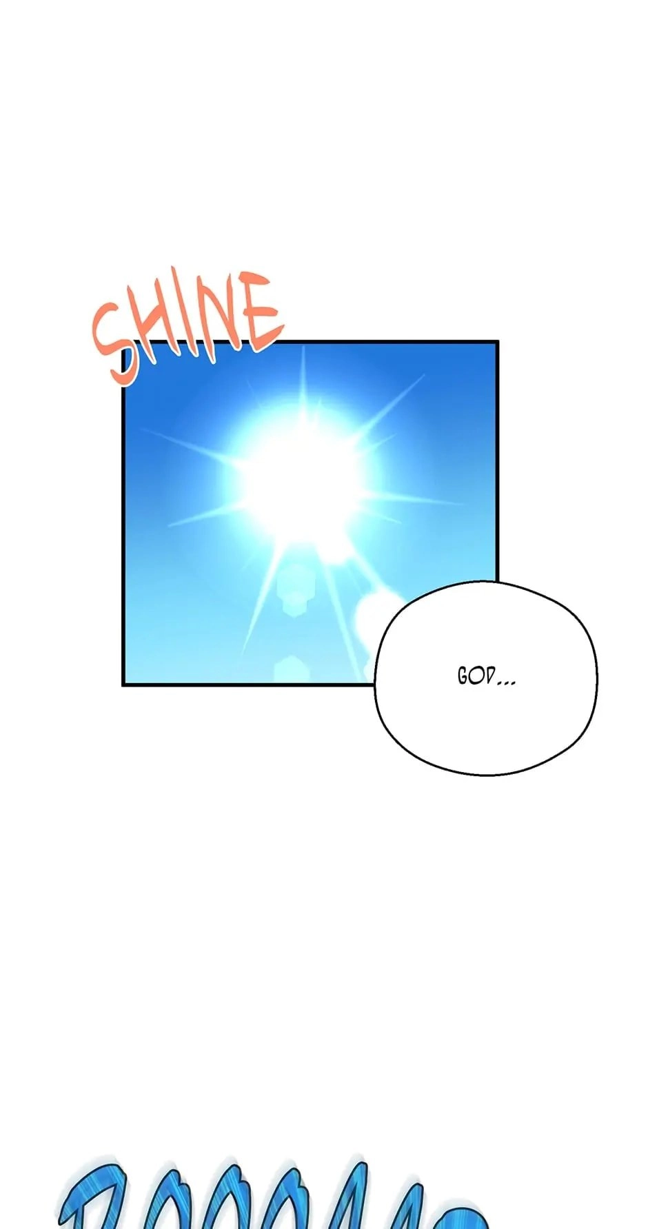 The Legendary Moonlight Sculptor Chapter 157 - Page 32