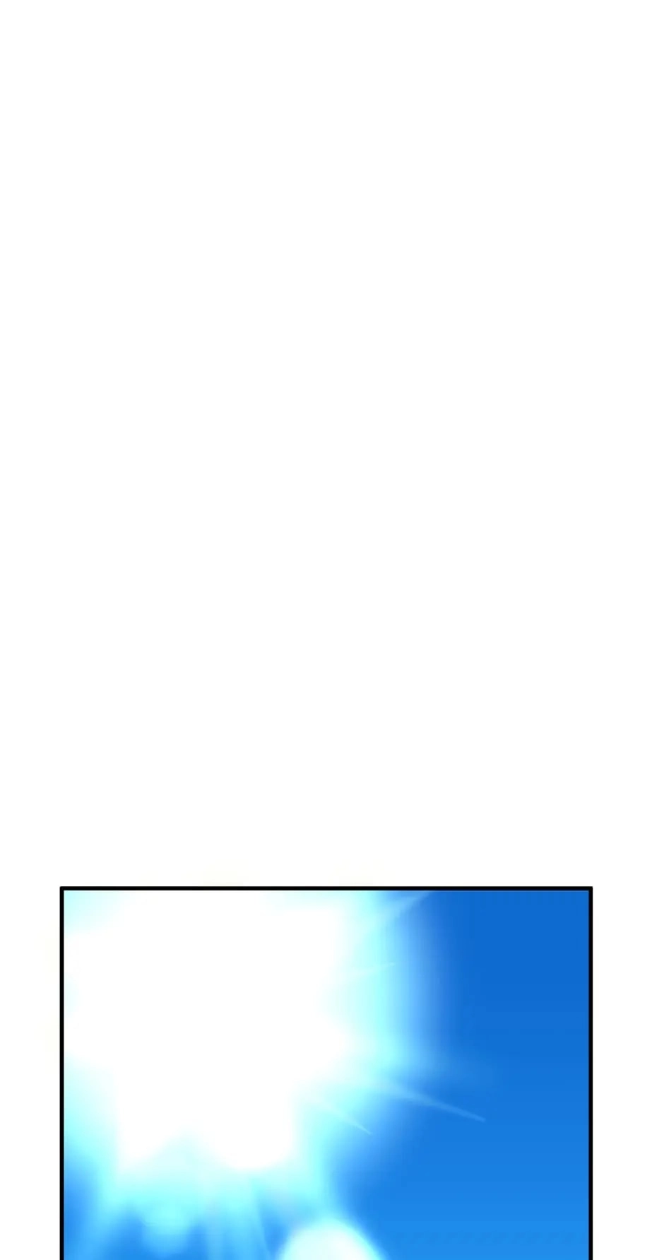 The Legendary Moonlight Sculptor Chapter 157 - Page 34