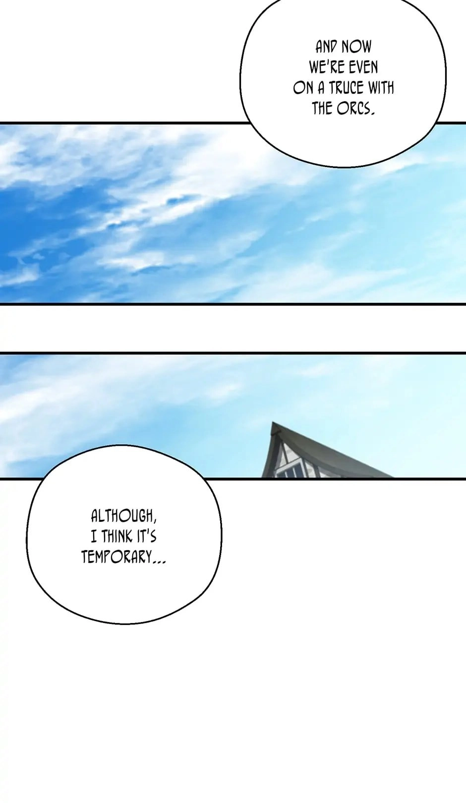 The Legendary Moonlight Sculptor Chapter 157 - Page 49