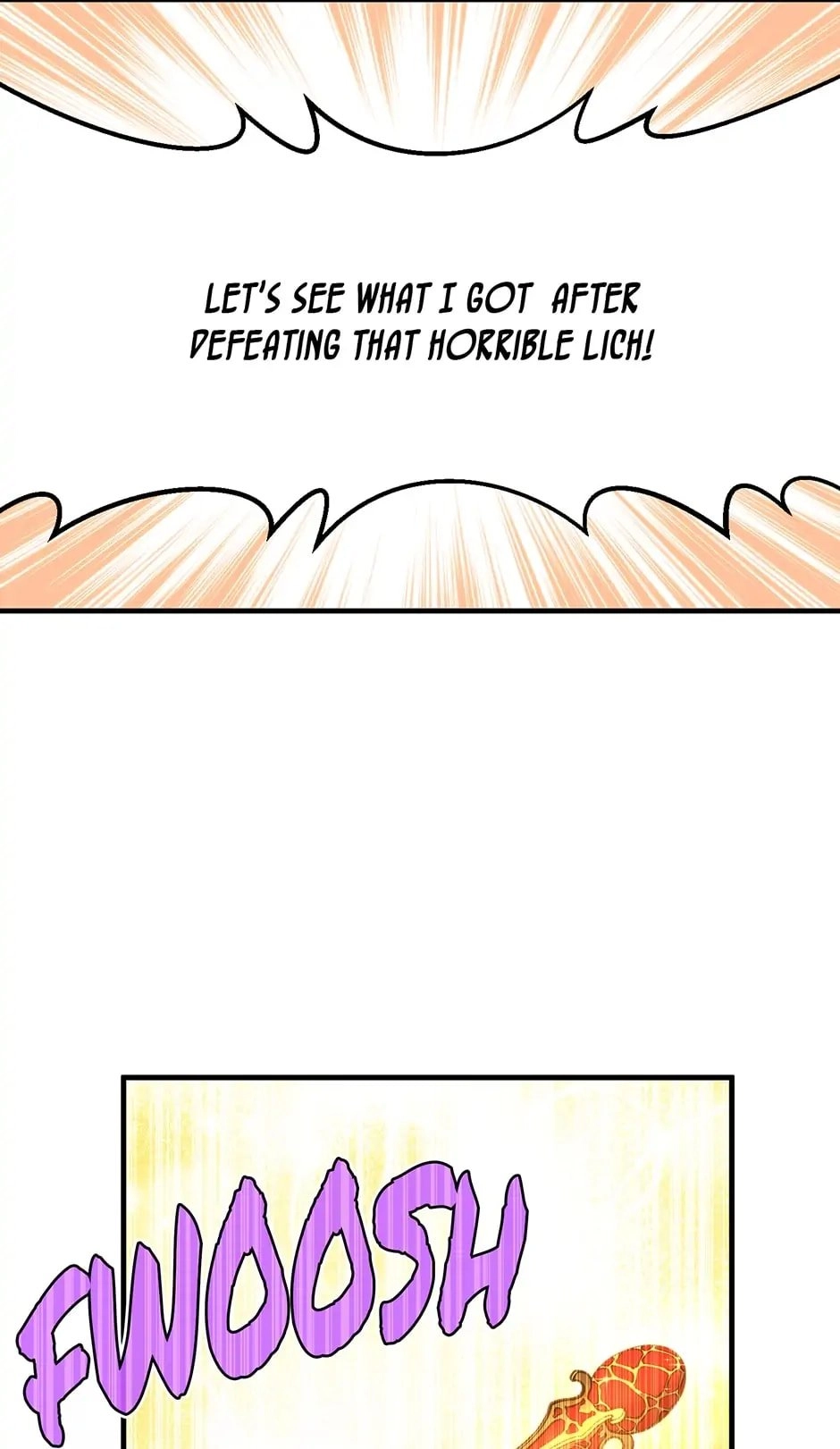 The Legendary Moonlight Sculptor Chapter 157 - Page 59