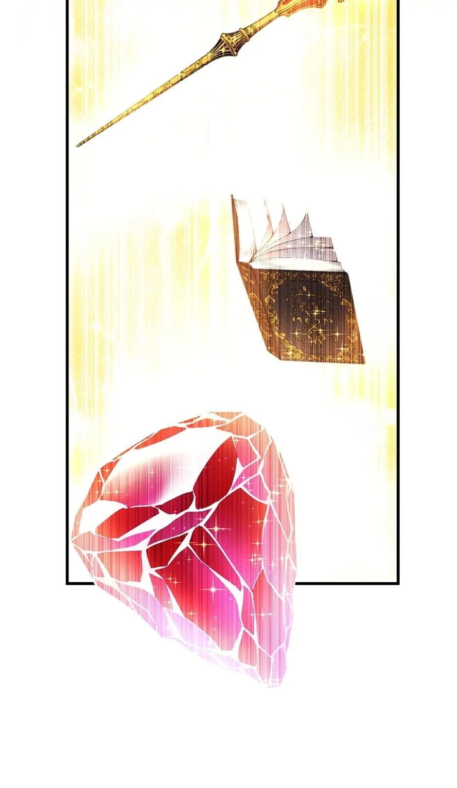The Legendary Moonlight Sculptor Chapter 157 - Page 60
