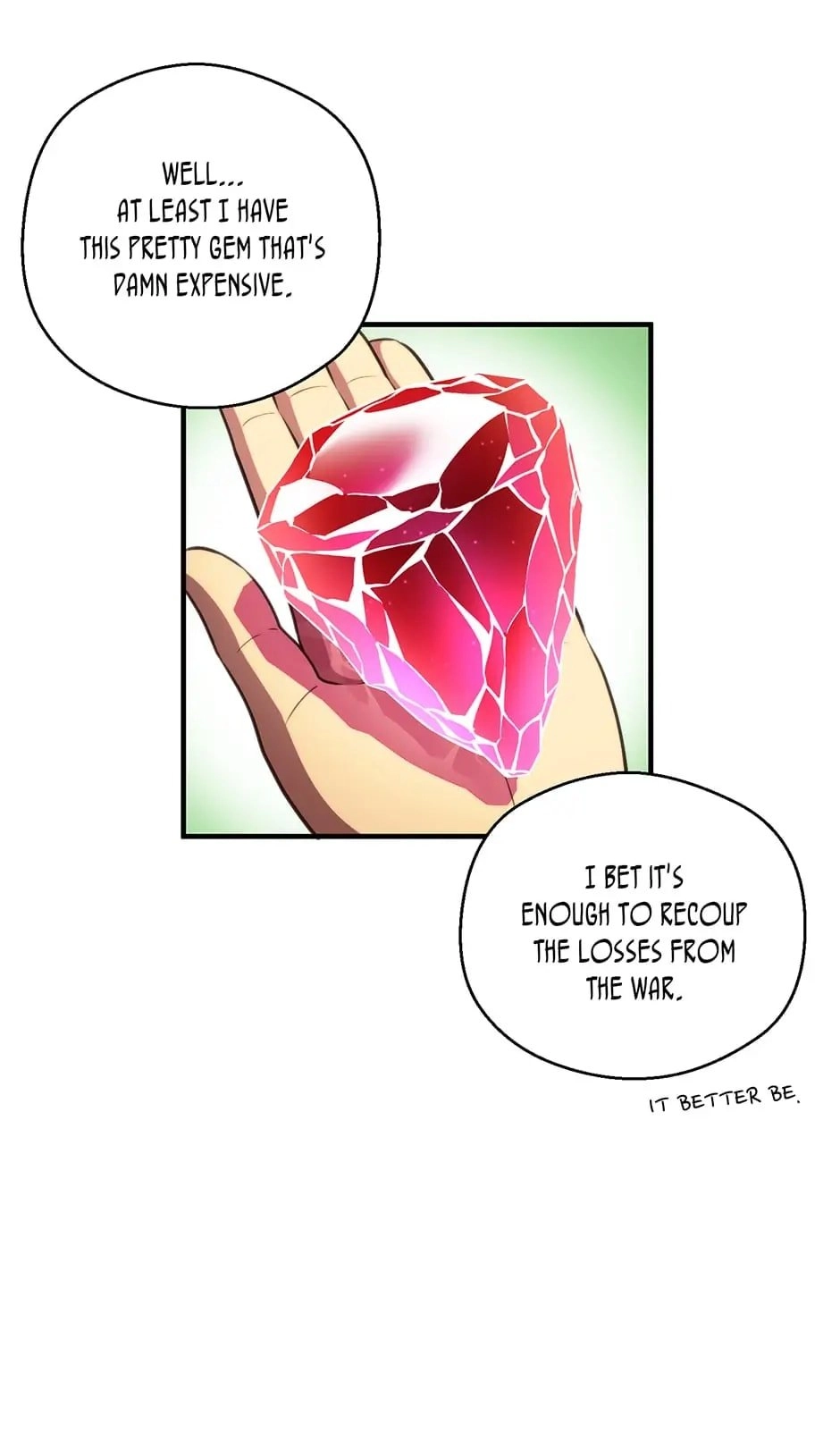 The Legendary Moonlight Sculptor Chapter 157 - Page 70