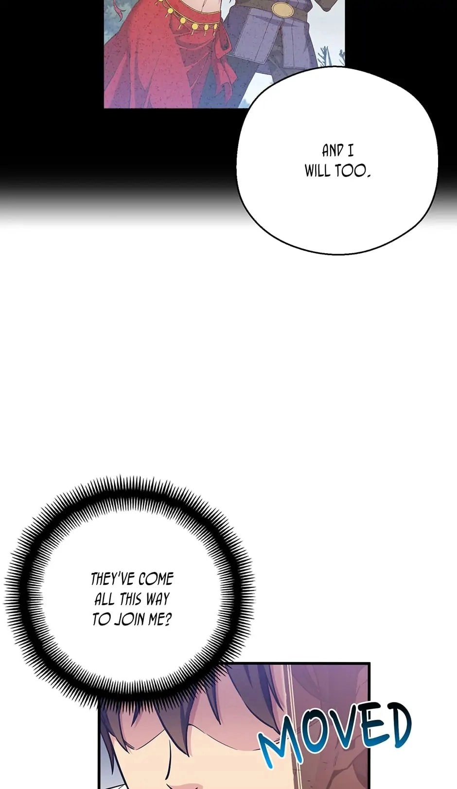 The Legendary Moonlight Sculptor Chapter 157 - Page 78