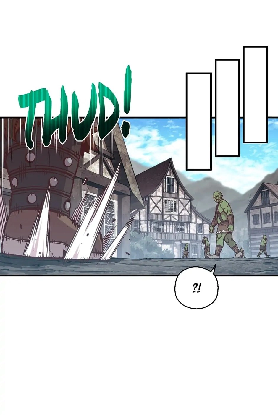 The Legendary Moonlight Sculptor Chapter 158 - Page 12