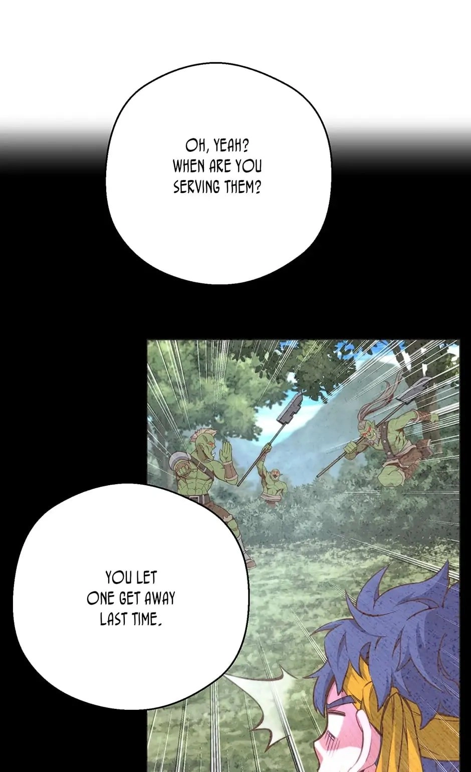 The Legendary Moonlight Sculptor Chapter 158 - Page 20