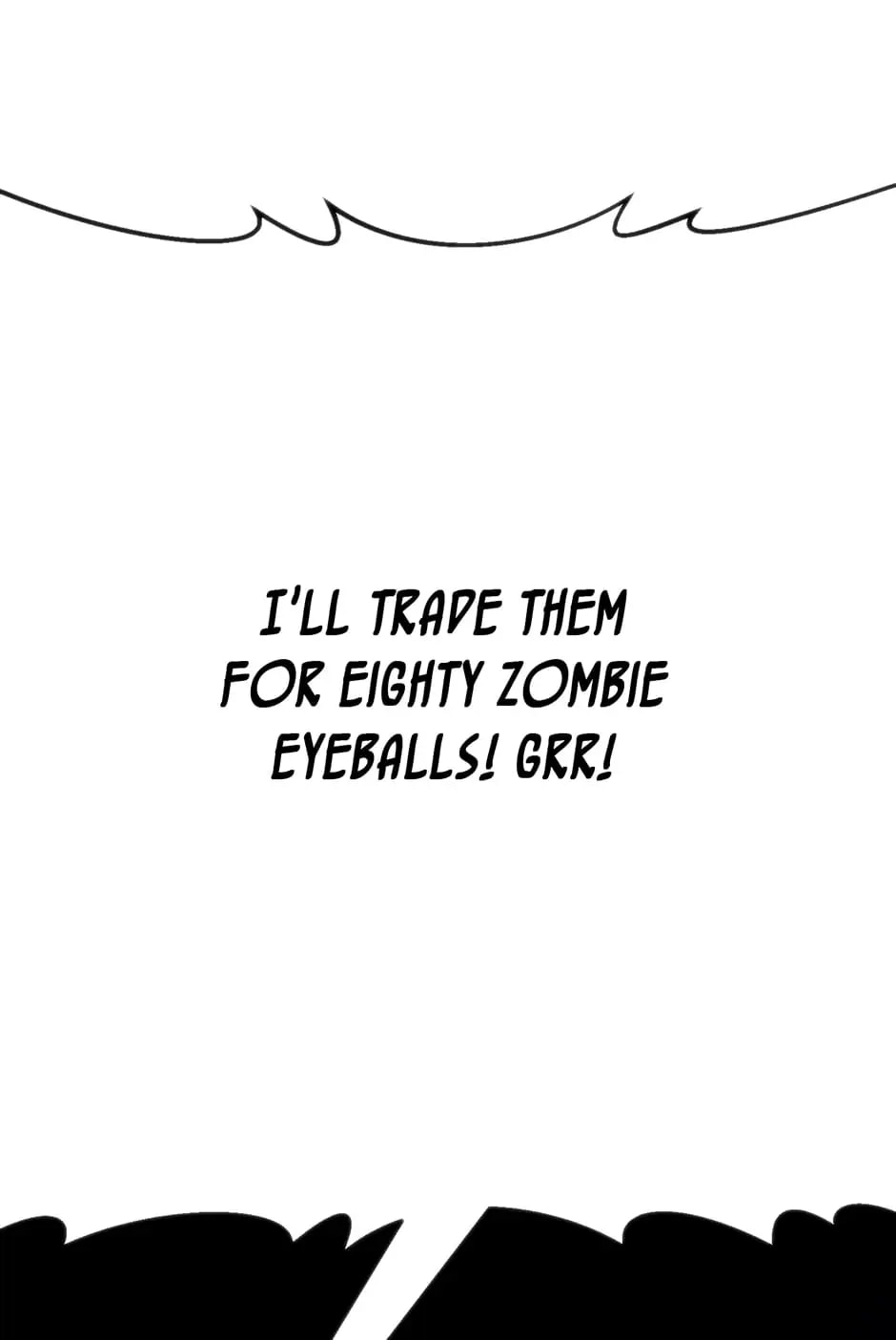 The Legendary Moonlight Sculptor Chapter 158 - Page 24