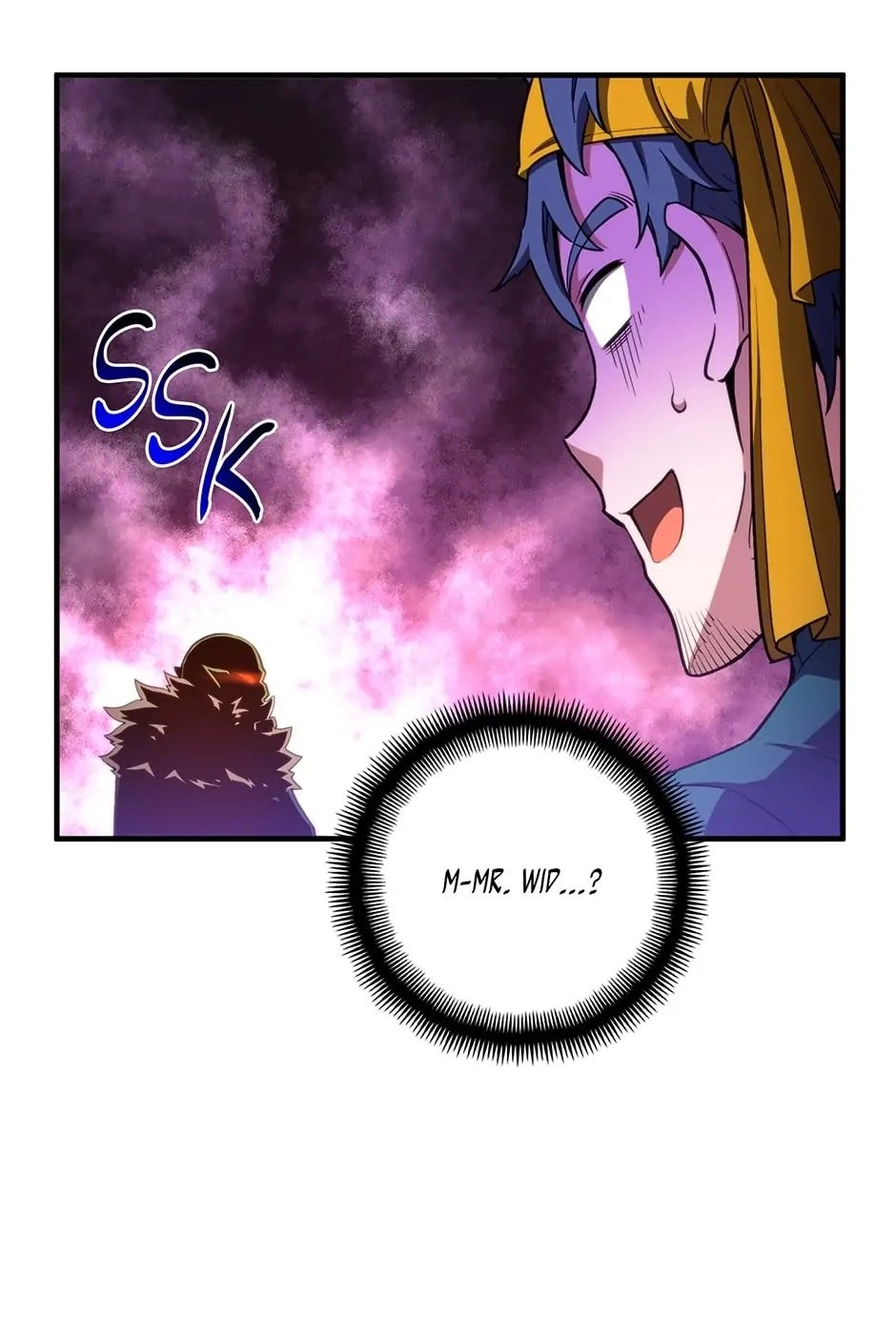 The Legendary Moonlight Sculptor Chapter 158 - Page 26