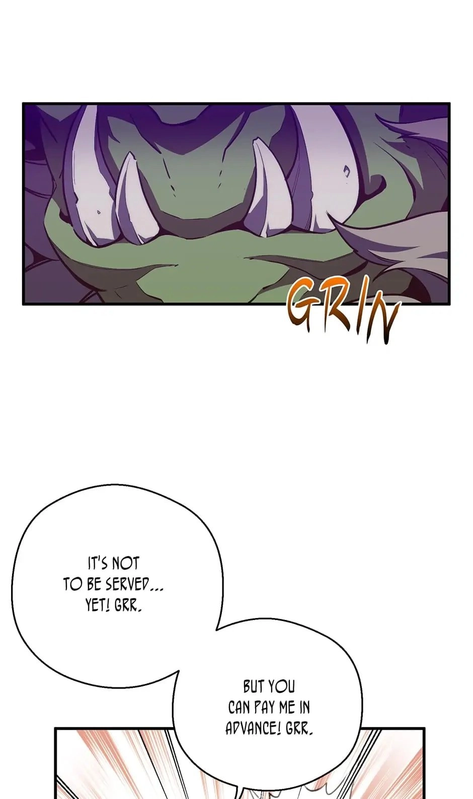 The Legendary Moonlight Sculptor Chapter 158 - Page 27