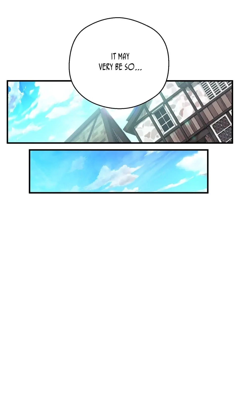 The Legendary Moonlight Sculptor Chapter 158 - Page 31