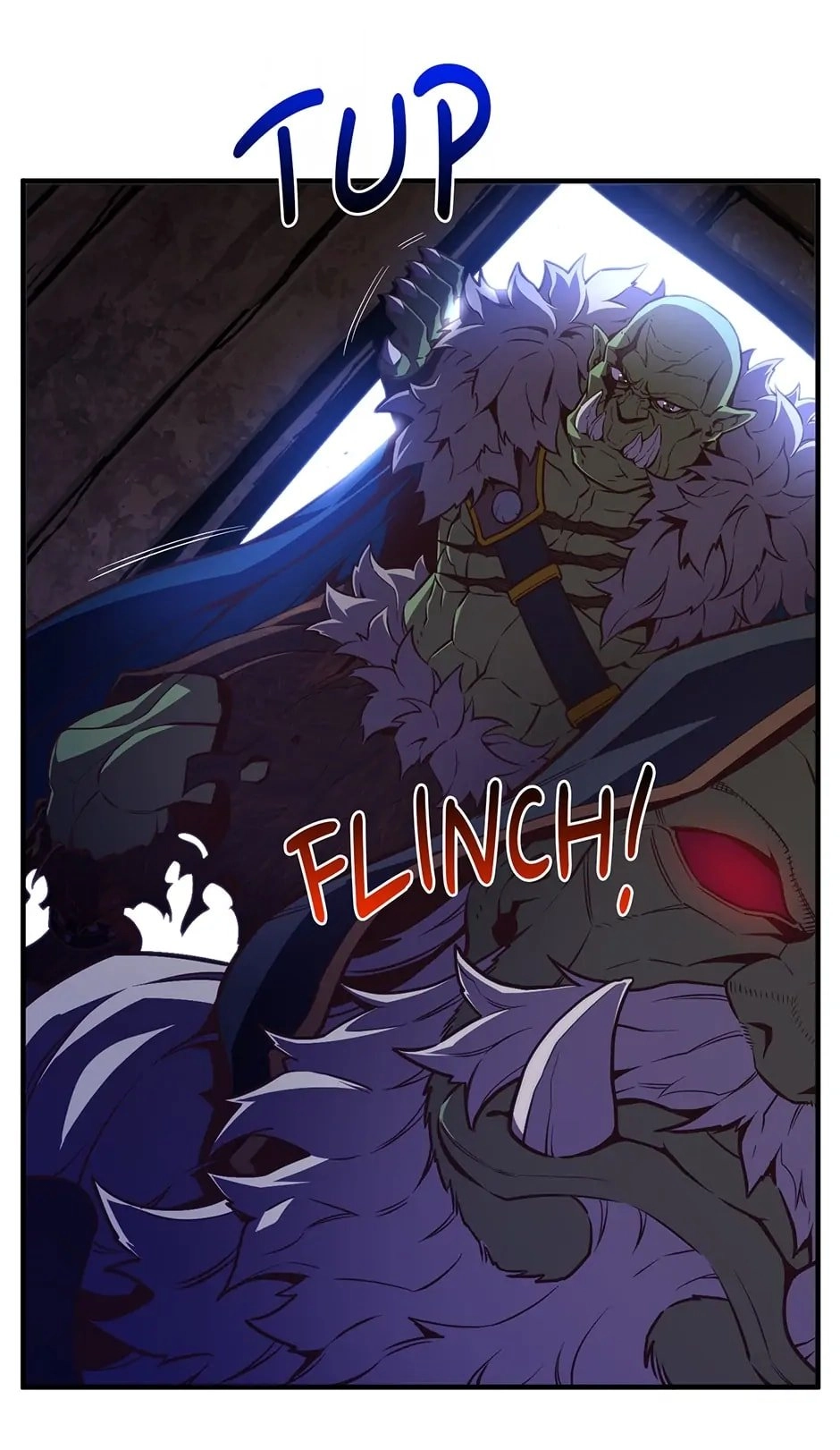 The Legendary Moonlight Sculptor Chapter 158 - Page 39