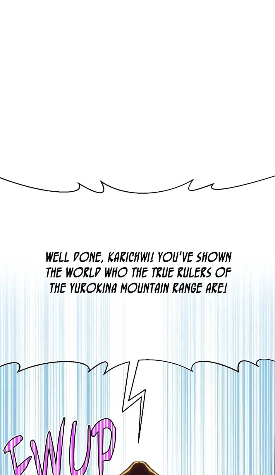 The Legendary Moonlight Sculptor Chapter 158 - Page 41