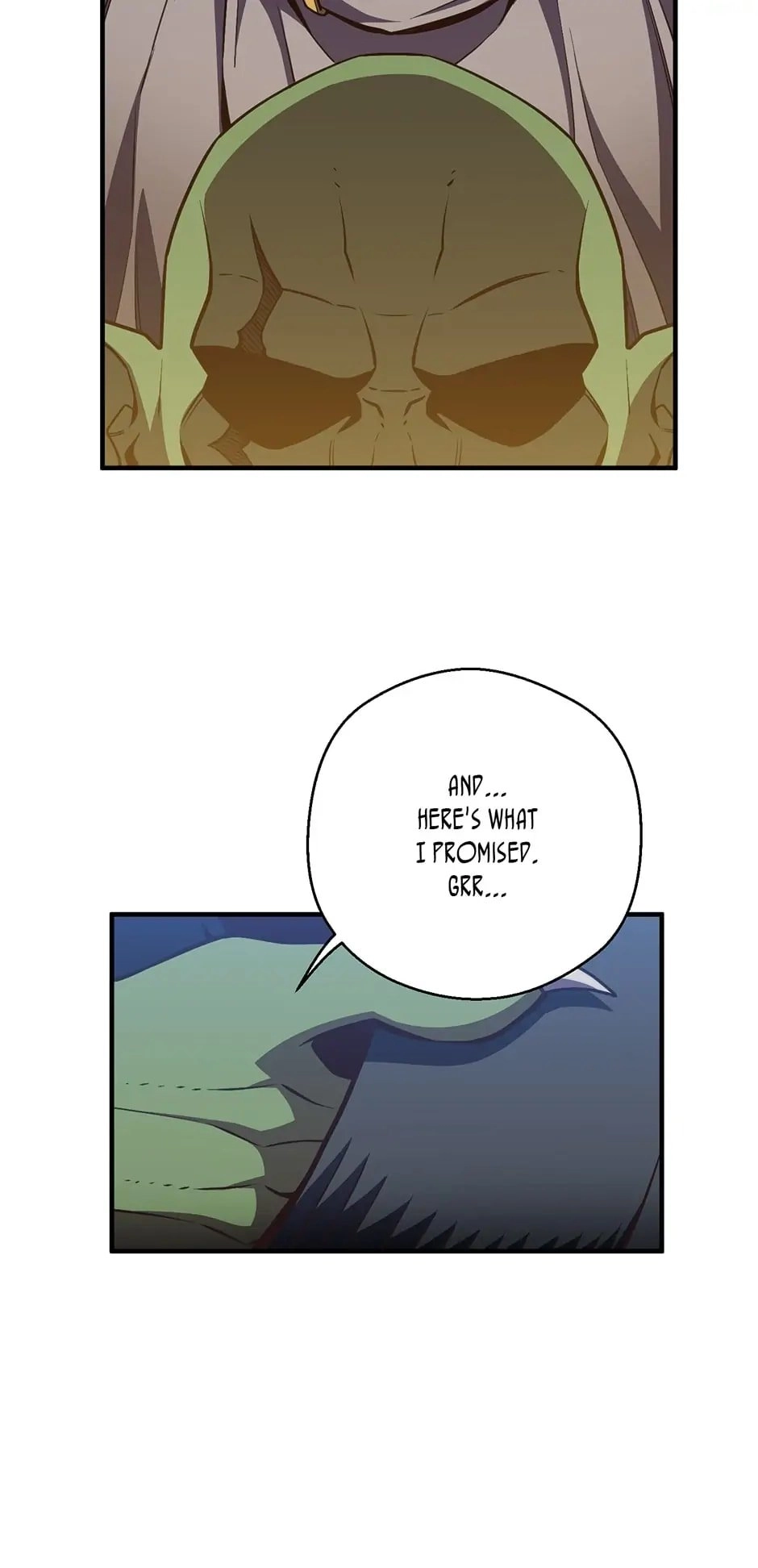 The Legendary Moonlight Sculptor Chapter 158 - Page 45