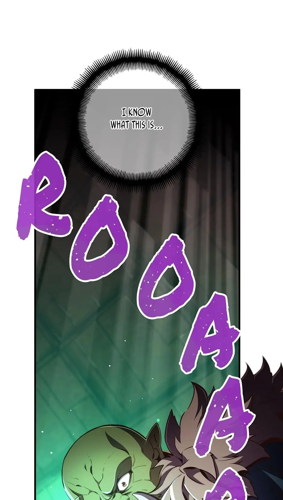 The Legendary Moonlight Sculptor Chapter 158 - Page 52
