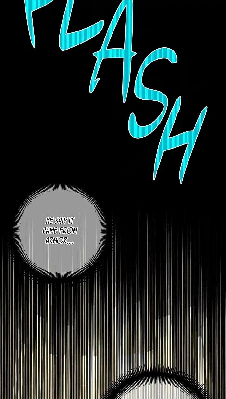 The Legendary Moonlight Sculptor Chapter 158 - Page 55