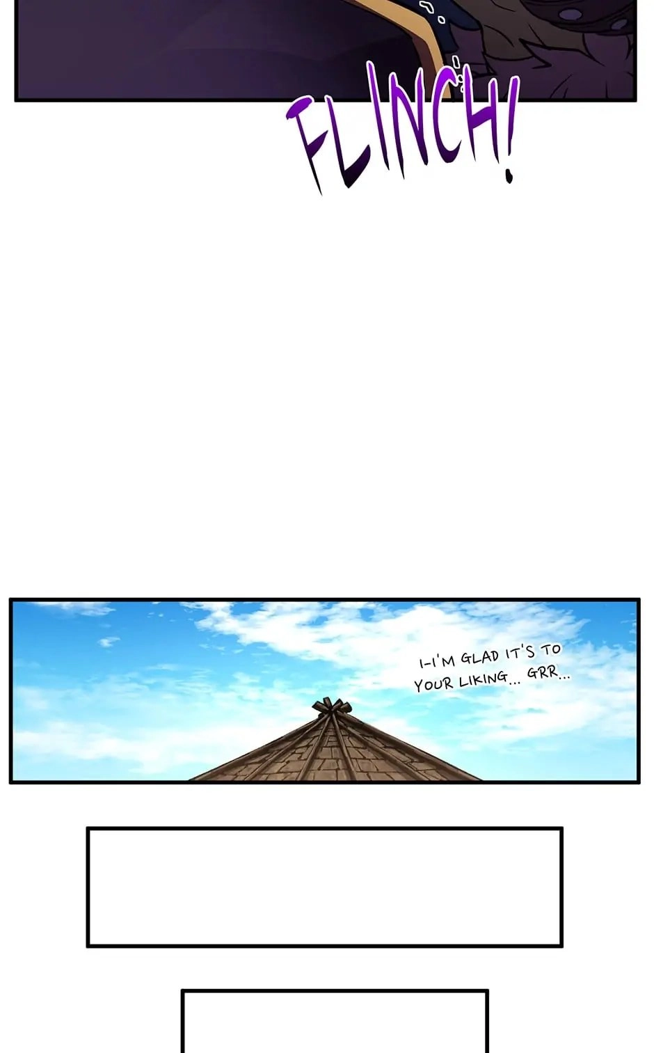 The Legendary Moonlight Sculptor Chapter 158 - Page 58