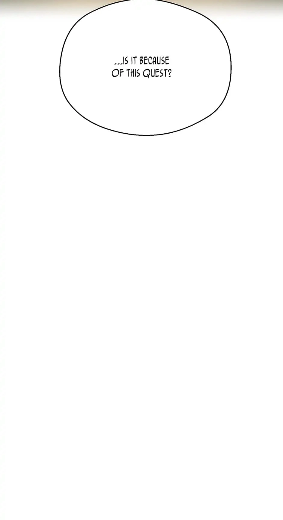 The Legendary Moonlight Sculptor Chapter 158 - Page 65