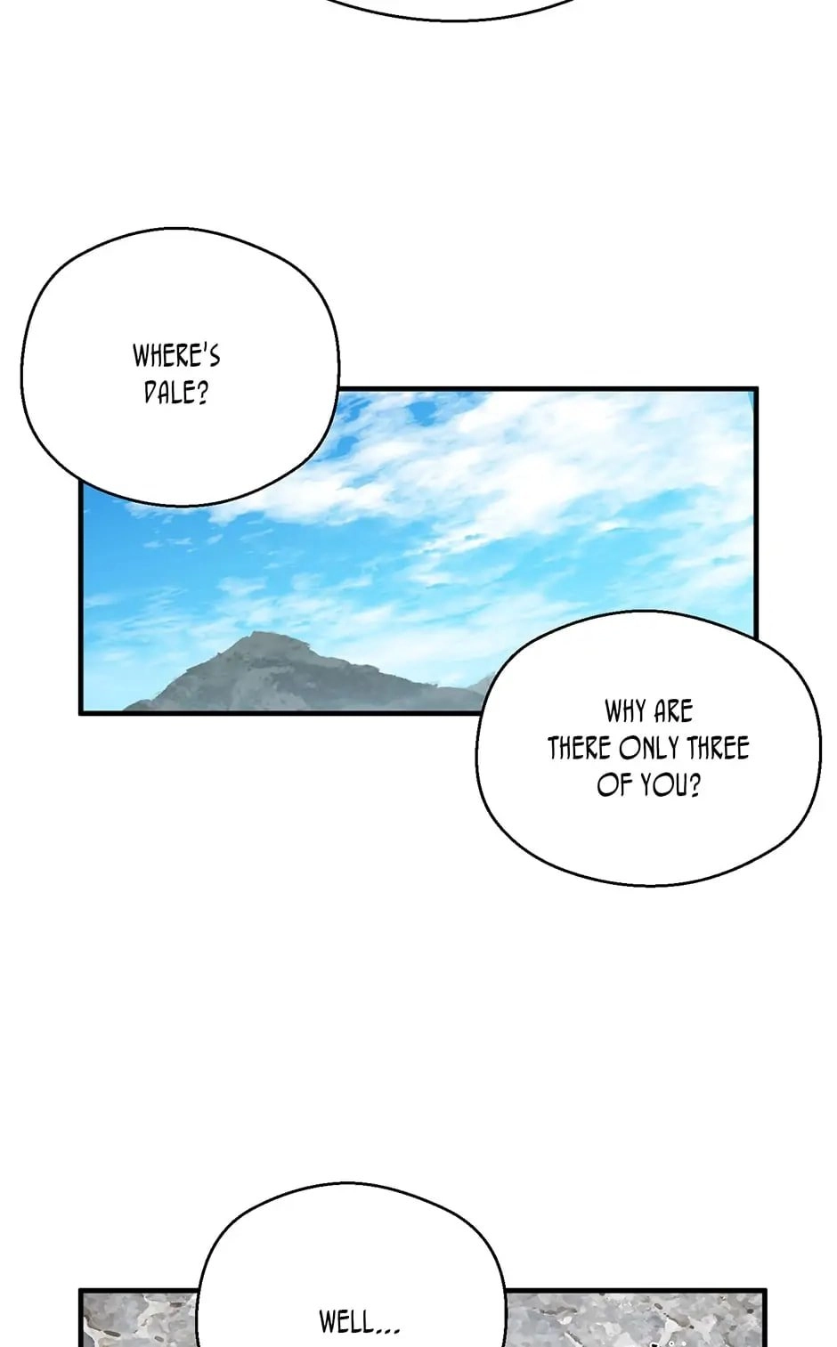 The Legendary Moonlight Sculptor Chapter 158 - Page 70
