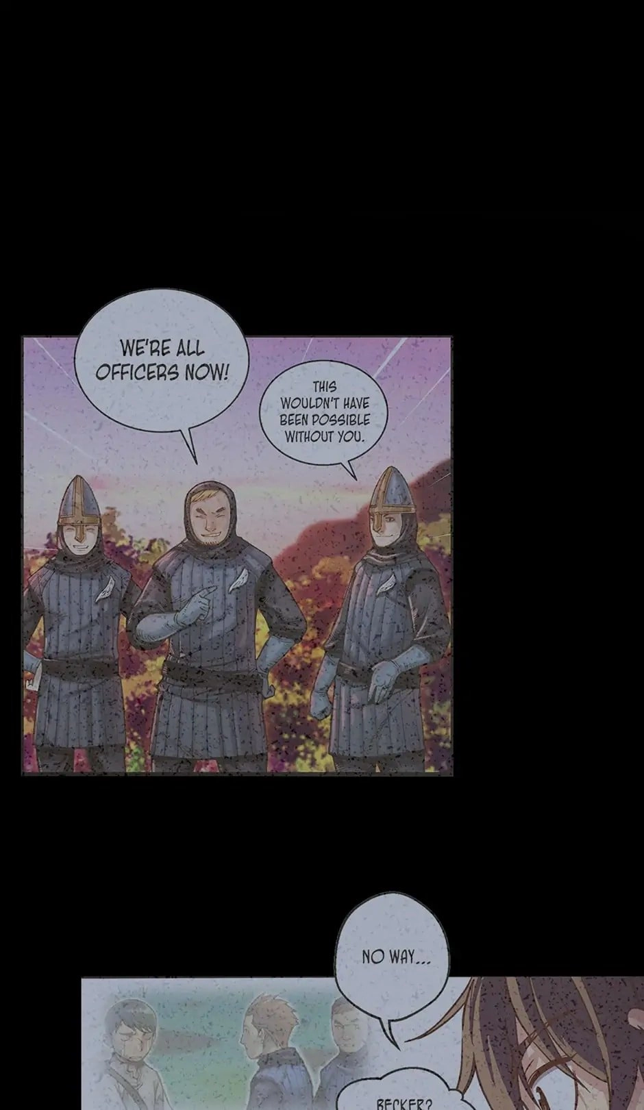The Legendary Moonlight Sculptor Chapter 158 - Page 74