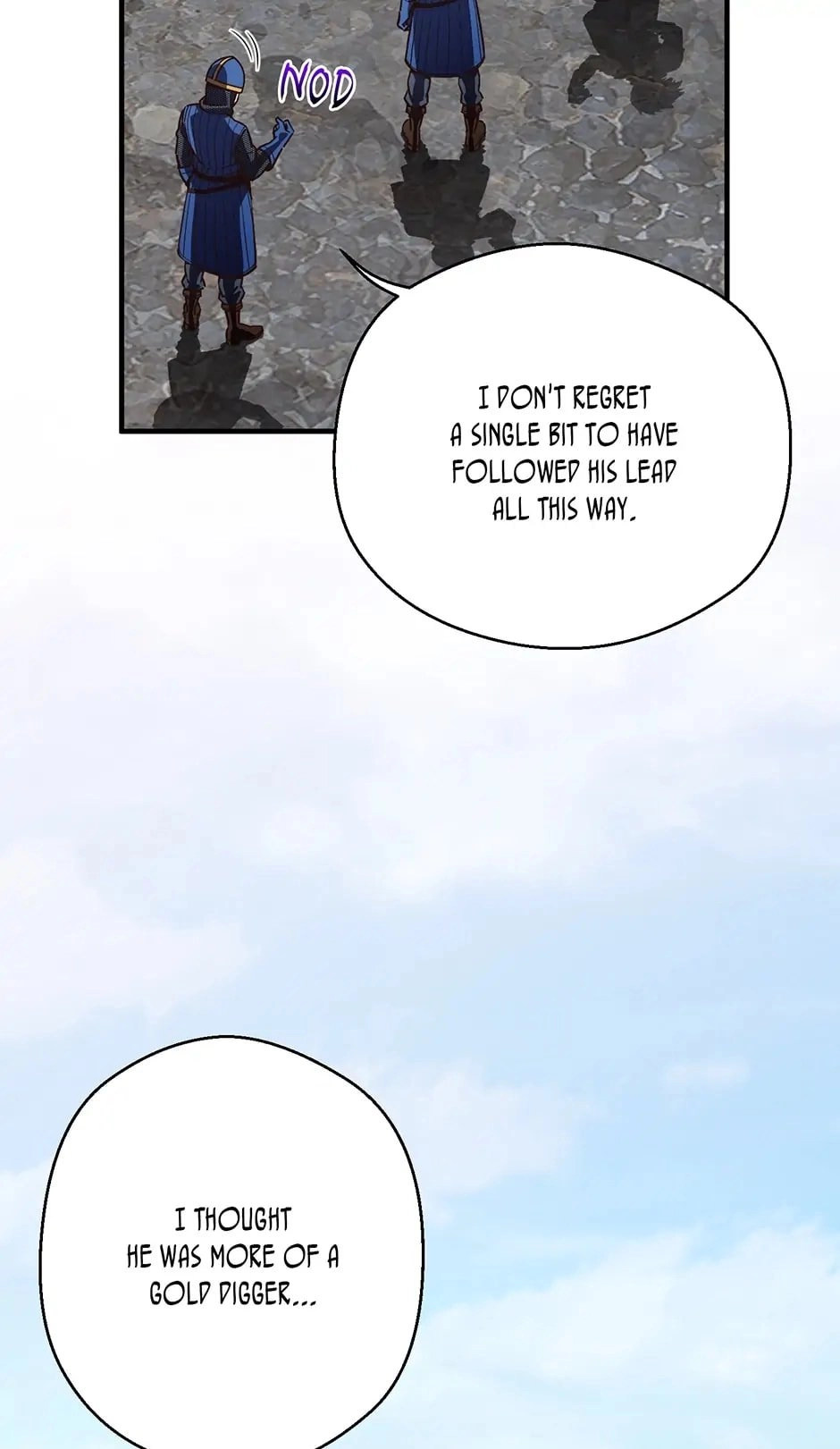 The Legendary Moonlight Sculptor Chapter 158 - Page 81