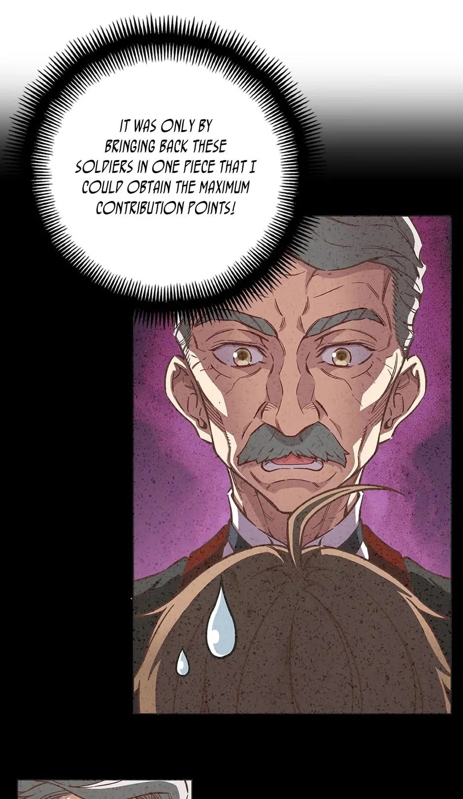 The Legendary Moonlight Sculptor Chapter 158 - Page 85