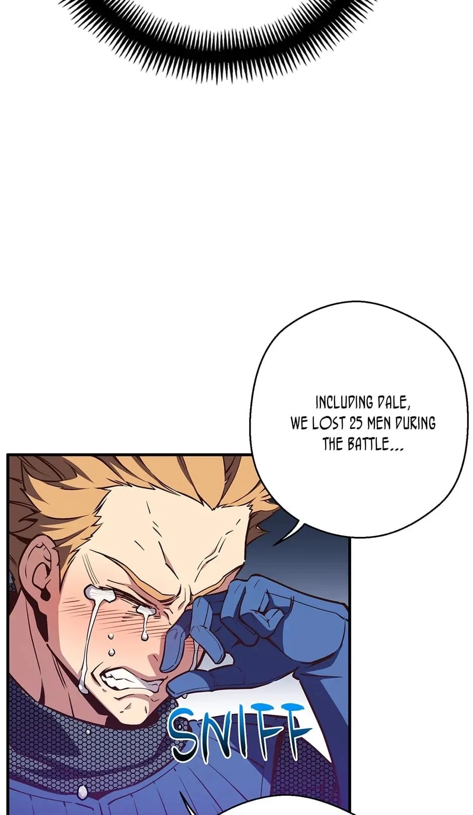 The Legendary Moonlight Sculptor Chapter 158 - Page 87