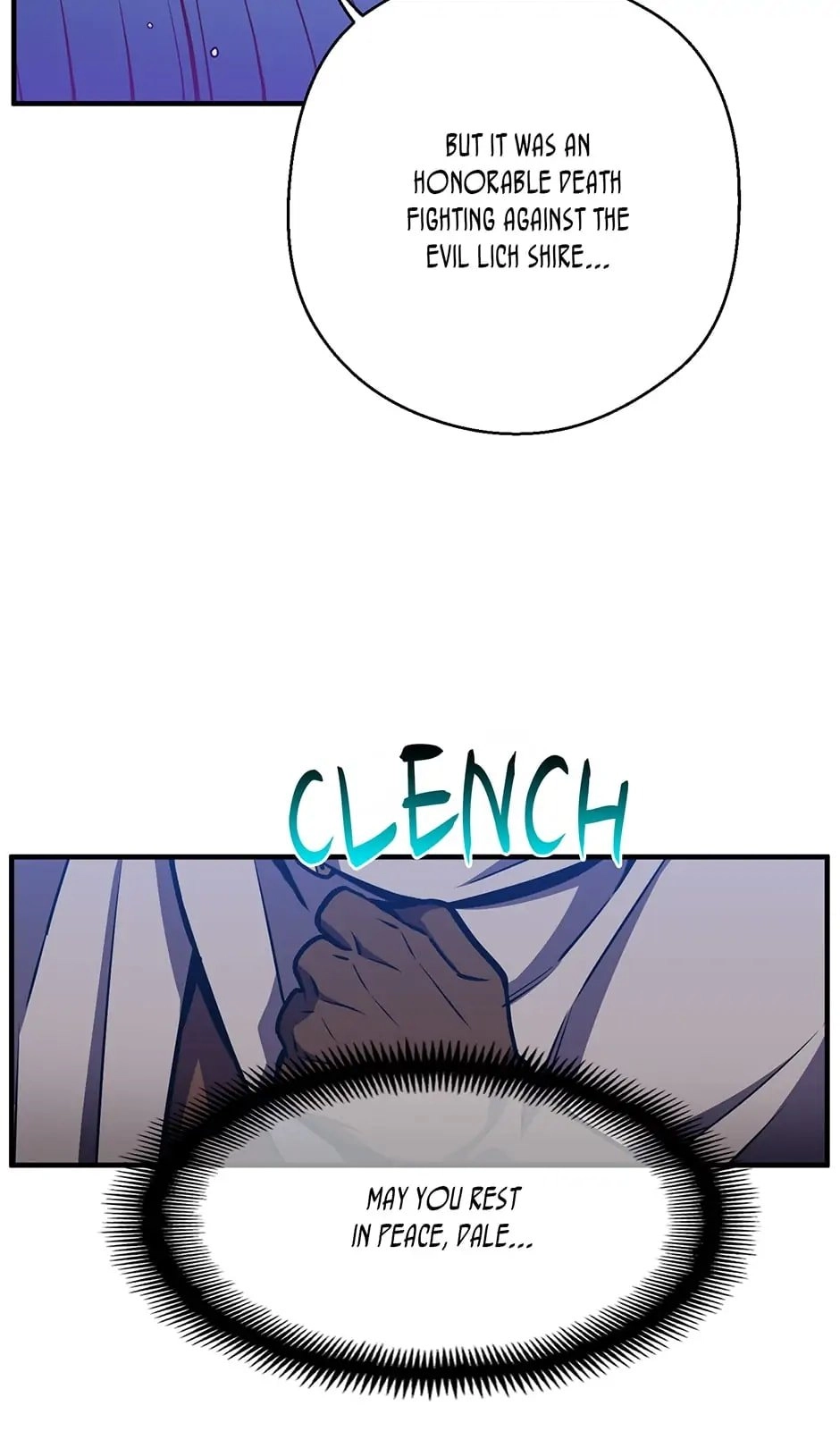The Legendary Moonlight Sculptor Chapter 158 - Page 88
