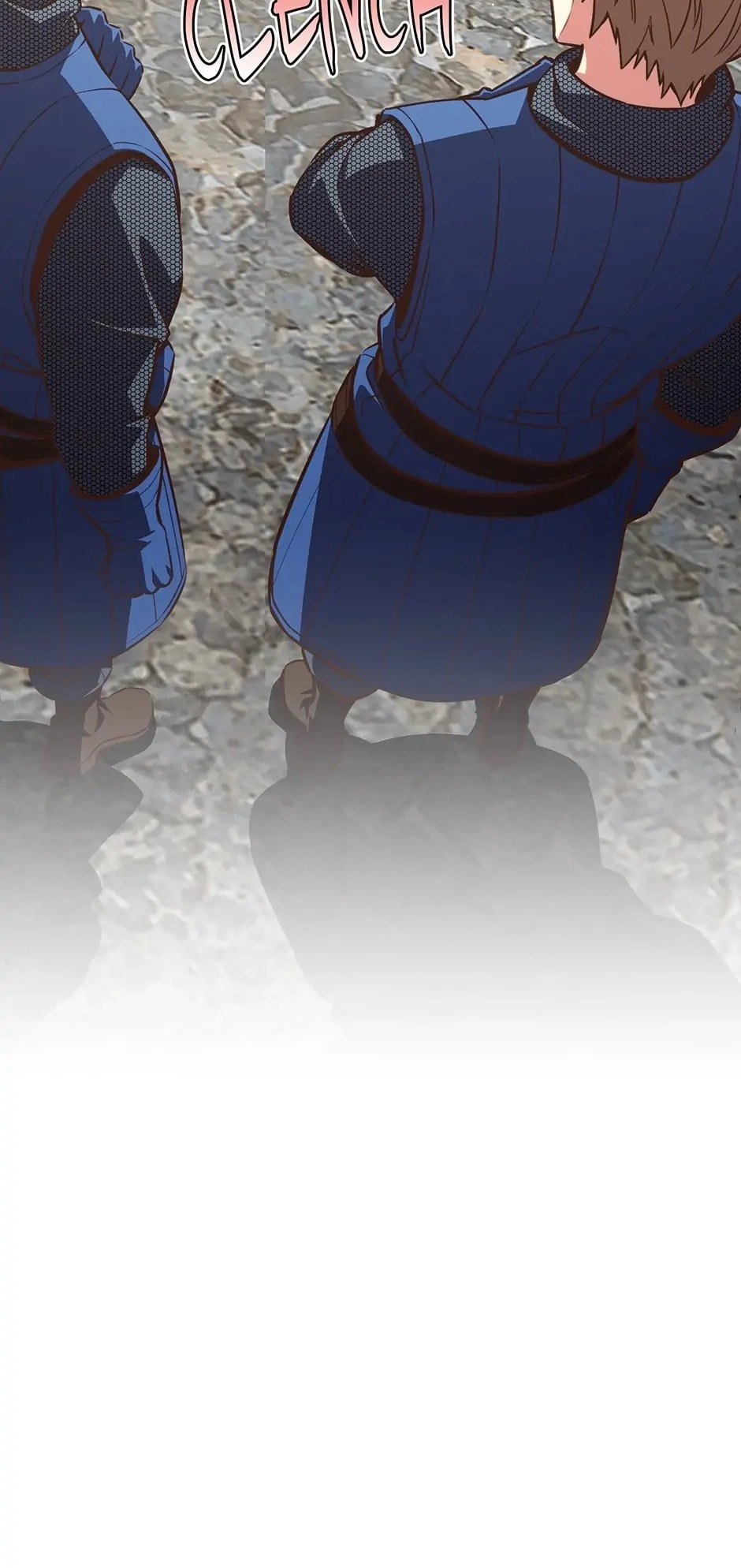 The Legendary Moonlight Sculptor Chapter 158 - Page 91