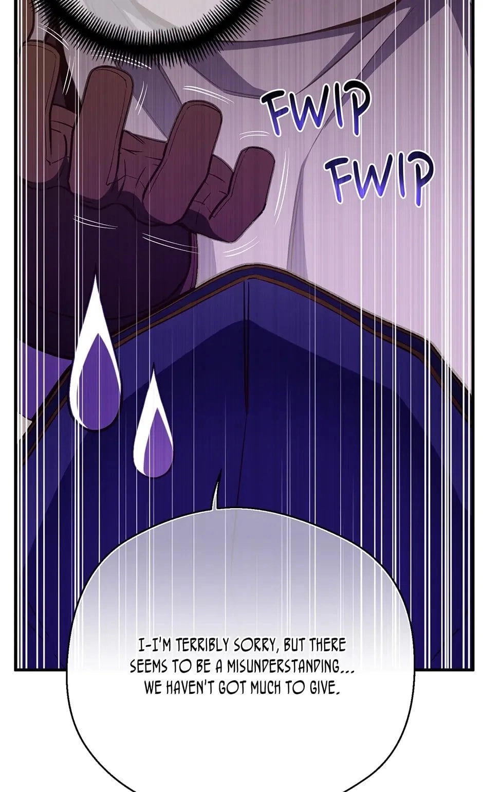 The Legendary Moonlight Sculptor Chapter 159 - Page 20