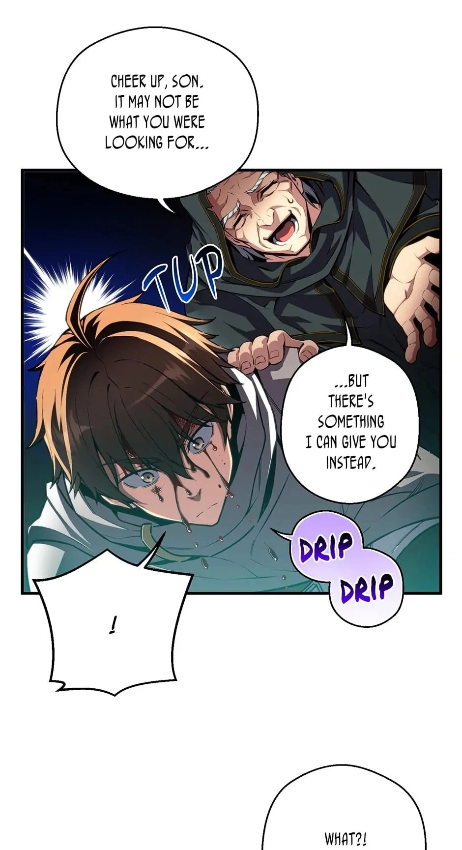 The Legendary Moonlight Sculptor Chapter 159 - Page 26