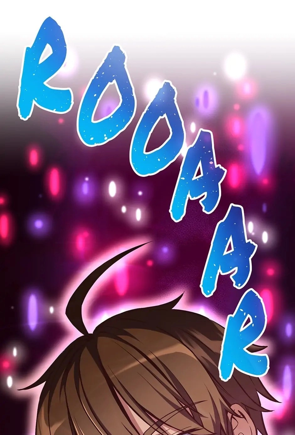 The Legendary Moonlight Sculptor Chapter 159 - Page 32