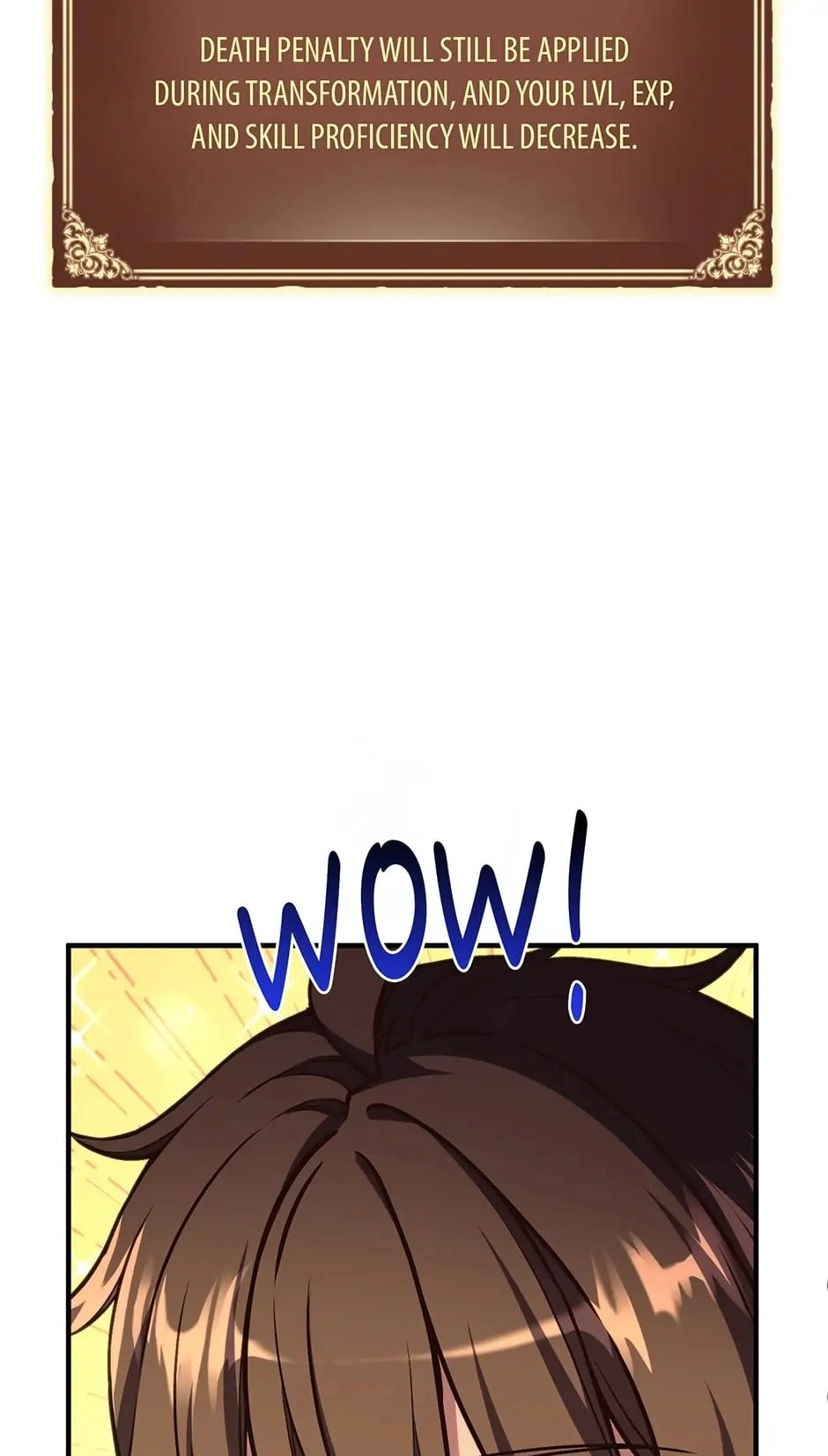The Legendary Moonlight Sculptor Chapter 159 - Page 41
